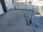 Villetta indipendente in vendita di 90 m² in Viale Vesuvio