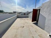 Villetta indipendente in vendita di 90 m² in Vico Adamo...