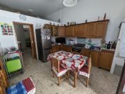 Villetta indipendente in vendita di 90 m² in Vico...