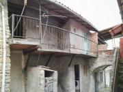 Villetta indipendente in vendita di 90 m² in Vico Valle