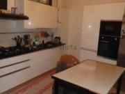 Villetta indipendente in vendita di 90 m² in Vicolo...