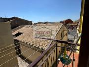 Villetta indipendente in vendita di 90 m² in Vicolo Medusa