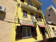 Villetta indipendente in vendita di 90 m² in Vicolo Medusa