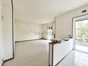 Villetta indipendente in vendita di 91 m²