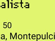 Villetta indipendente in vendita di 91 m²