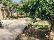 Villetta indipendente in vendita di 91 m²