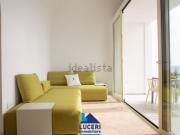 Villetta indipendente in vendita di 91 m² in Lungomare...