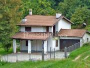 Villetta indipendente in vendita di 91 m² in Strada...