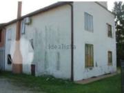 Villetta indipendente in vendita di 91 m² in Via...