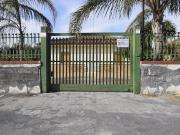 Villetta indipendente in vendita di 91 m² in Via Celidonia