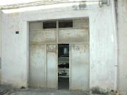 Villetta indipendente in vendita di 91 m² in Via Cesare...