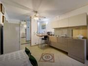 Villetta indipendente in vendita di 91 m² in Via...