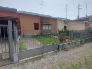 Villetta indipendente in vendita di 91 m² in Via delle...