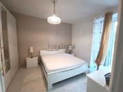 Villetta indipendente in vendita di 91 m² in Via...