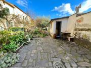 Villetta indipendente in vendita di 91 m² in Via...