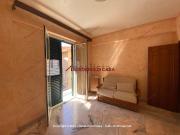 Villetta indipendente in vendita di 91 m² in Via...