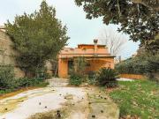 Villetta indipendente in vendita di 91 m² in Via Osini