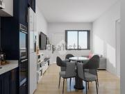 Villetta indipendente in vendita di 91 m² in Via...