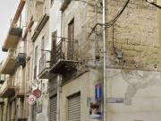 Villetta indipendente in vendita di 91 m² in Via San...