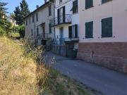 Villetta indipendente in vendita di 91 m² in Via...