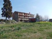 Villetta indipendente in vendita di 920 m²