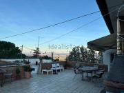 Villetta indipendente in vendita di 925 m²