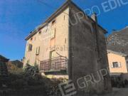 Villetta indipendente in vendita di 927 m² in Via...