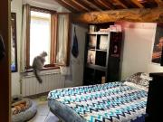 Villetta indipendente in vendita di 92 m²