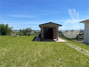 Villetta indipendente in vendita di 92 m²