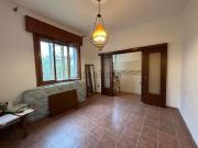 Villetta indipendente in vendita di 92 m²
