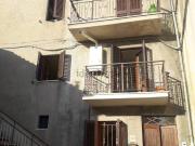 Villetta indipendente in vendita di 92 m² in Località...