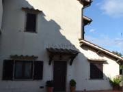 Villetta indipendente in vendita di 92 m² in Località...