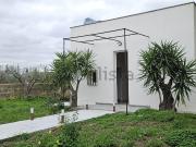 Villetta indipendente in vendita di 92 m² in Strada...