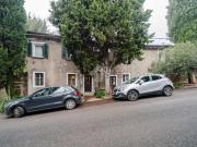 Villetta indipendente in vendita di 92 m² in Via...