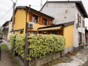 Villetta indipendente in vendita di 92 m² in Via...
