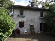 Villetta indipendente in vendita di 92 m² in Via Casine,...