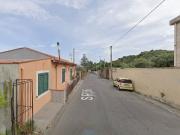 Villetta indipendente in vendita di 92 m² in Via...