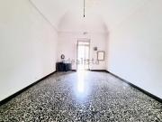 Villetta indipendente in vendita di 92 m² in Via degli...