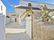 Villetta indipendente in vendita di 92 m² in Via Eroi...