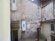 Villetta indipendente in vendita di 92 m² in Via Ettore...