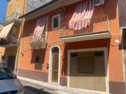 Villetta indipendente in vendita di 92 m² in Via Fornace