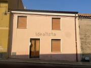 Villetta indipendente in vendita di 92 m² in Via G.Mazzini