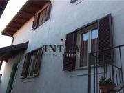 Villetta indipendente in vendita di 92 m² in Via...