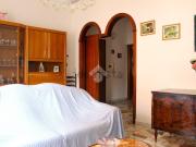 Villetta indipendente in vendita di 92 m² in Via I....