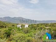 Villetta indipendente in vendita di 92 m² in Via Li Furreddi