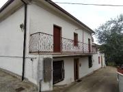 Villetta indipendente in vendita di 92 m² in Via...