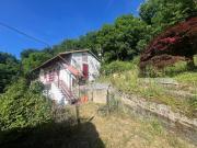 Villetta indipendente in vendita di 92 m² in Via Pietra...