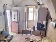 Villetta indipendente in vendita di 92 m² in Via San...