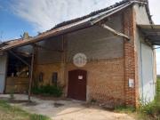 Villetta indipendente in vendita di 92 m² in Via Soncina