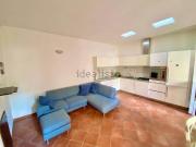 Villetta indipendente in vendita di 92 m² in Via Sotto...